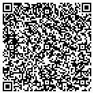 QR code with Harmon's Home Improvement contacts