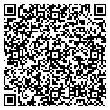 QR code with BB&T contacts