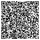 QR code with Almond Exterminating contacts