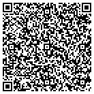 QR code with W D Osborne Construction Inc contacts