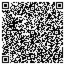 QR code with Accent Press contacts