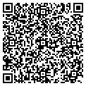 QR code with Super Look contacts