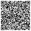 QR code with Wsky Channel 4 contacts