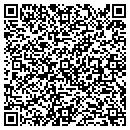 QR code with Summerwind contacts