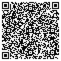 QR code with Design Board contacts