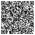 QR code with Stewart Graphics contacts
