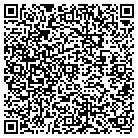 QR code with Special Forces Command contacts