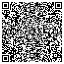 QR code with Joseph H Ward contacts