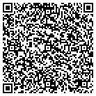 QR code with Lelias Tender Care Center contacts