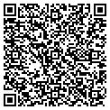 QR code with Servco contacts