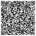 QR code with Gold & Closeout Connection contacts