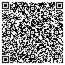 QR code with ENT & Audiology Assoc contacts