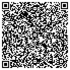 QR code with Vincent Drainage Service contacts
