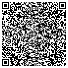 QR code with Cross-Roads Stop & Shop contacts