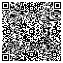 QR code with Jameson Inns contacts