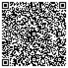 QR code with From Our Home To Yours contacts