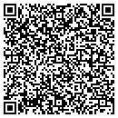 QR code with US Post Office contacts