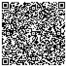 QR code with Hy-Yield Bromine Co contacts