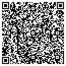 QR code with Yarcom Inc contacts