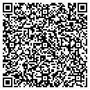 QR code with RTP Lock & Key contacts