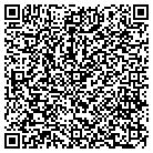 QR code with Nails By Stacie At Echelon Sln contacts