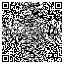 QR code with Lynne Sizemore contacts