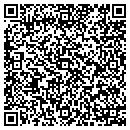 QR code with Protech Refinishing contacts