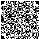 QR code with Sterling Service Pest Control contacts