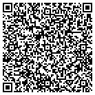 QR code with Blowing Rock Town Hall contacts