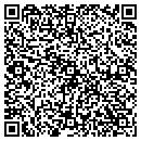 QR code with Ben South Home Inspection contacts