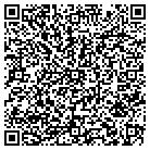 QR code with Sunbelt Spring & Stamping Corp contacts
