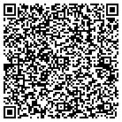 QR code with Cast Stone Systems Inc contacts