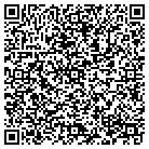 QR code with Masterbrand Cabinets Inc contacts