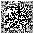 QR code with Hoggard Temple Church Of God contacts