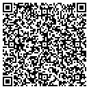 QR code with High Way Inn contacts