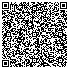 QR code with Comprehensive Rehab Of Wilson contacts