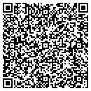 QR code with Music Store contacts