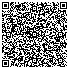 QR code with Tom Freeman Construction Co contacts