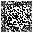 QR code with Kelly Paper Store contacts
