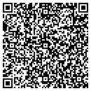 QR code with Jami's Hair Designs contacts