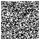 QR code with Road Runner Towing Service contacts