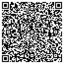 QR code with Physiology Department contacts