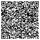 QR code with Stroupe Sawmill contacts