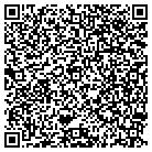 QR code with Townsend Treatment Plant contacts