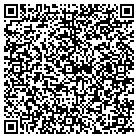 QR code with Beneath The Sun Tanning Salon contacts