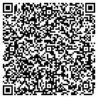QR code with Gemstar-TV Guide Intl Inc contacts