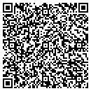 QR code with Realo Discount Drugs contacts
