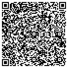 QR code with Bristol Industries Inc contacts