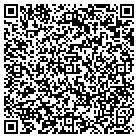 QR code with David Daniel Construction contacts