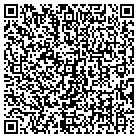 QR code with Hofler Tractor & Implement Co contacts
